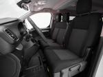 toyota-proace-2021-diesel-1499cc