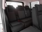 toyota-proace-2021-diesel-1499cc
