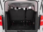 toyota-proace-2021-diesel-1499cc
