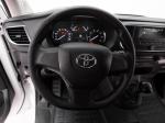 toyota-proace-2021-diesel-1499cc