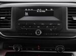toyota-proace-2021-diesel-1499cc