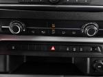 toyota-proace-2021-diesel-1499cc