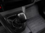 toyota-proace-2021-diesel-1499cc