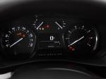 toyota-proace-2021-diesel-1499cc