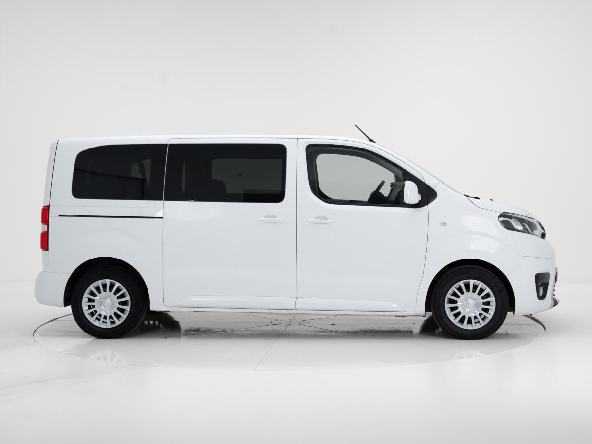 toyota-proace-2021-diesel-1499cc