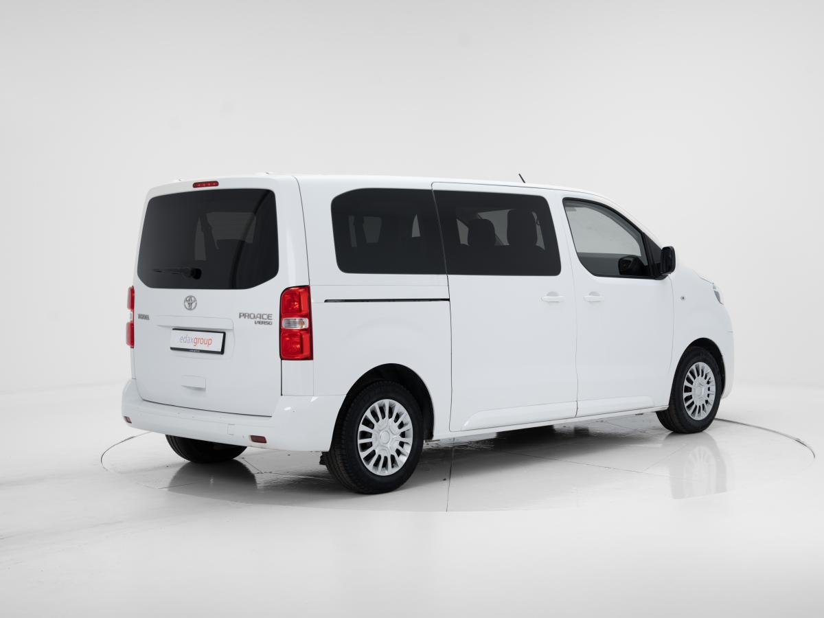 toyota-proace-2021-diesel-1499cc