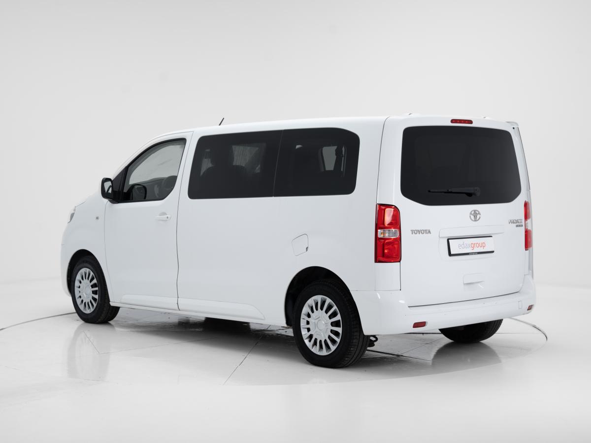 toyota-proace-2021-diesel-1499cc