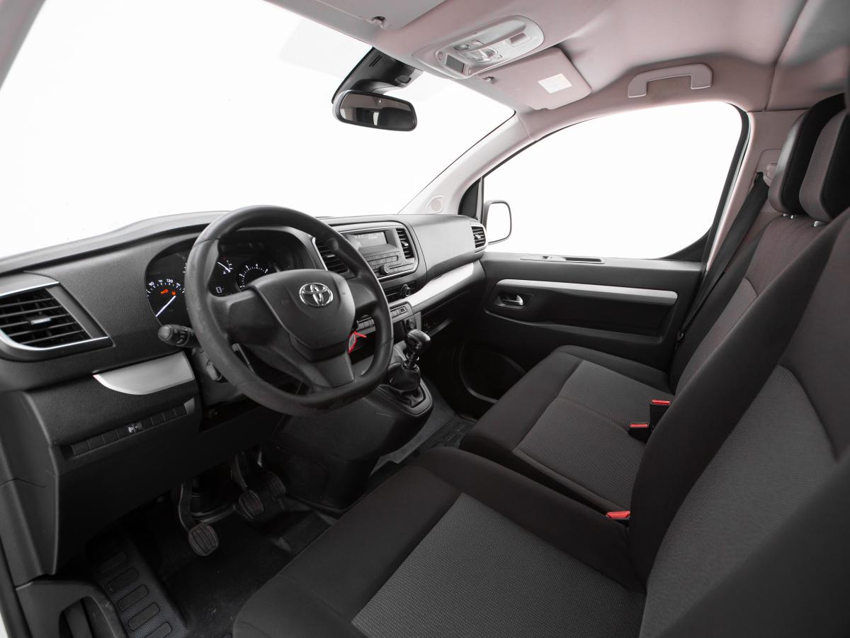 toyota-proace-2021-diesel-1499cc