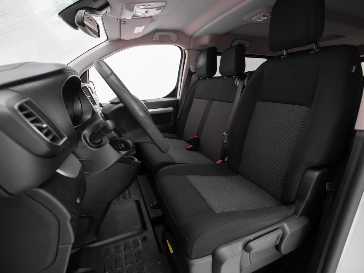 toyota-proace-2021-diesel-1499cc
