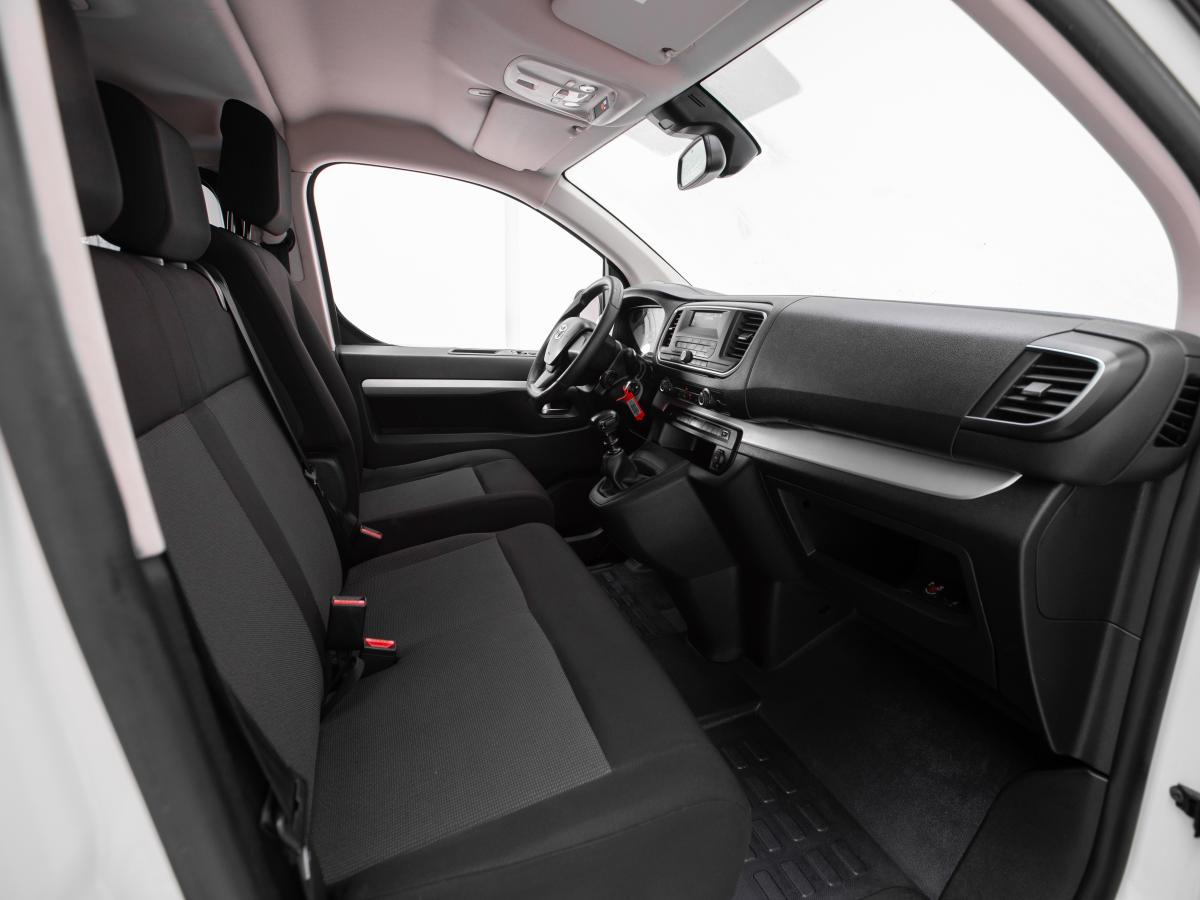toyota-proace-2021-diesel-1499cc