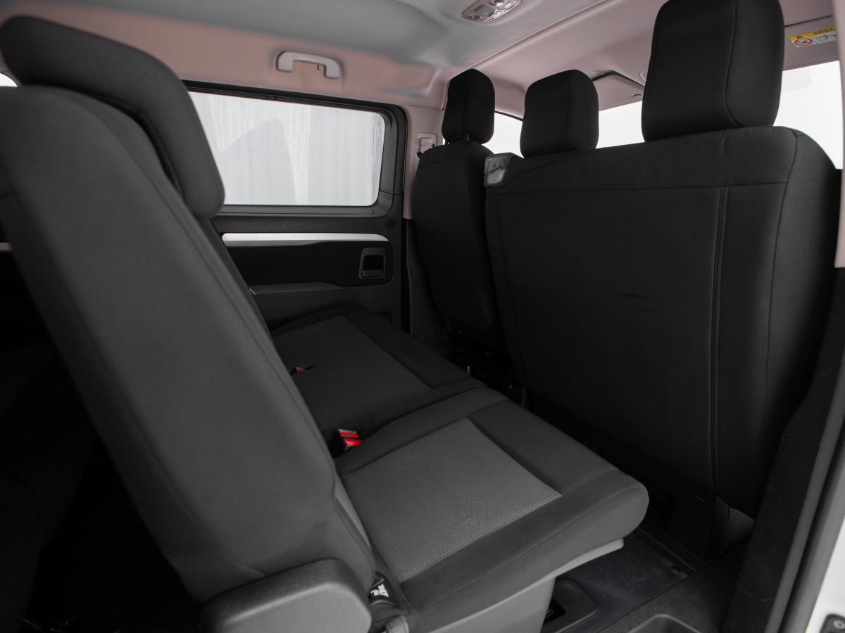toyota-proace-2021-diesel-1499cc