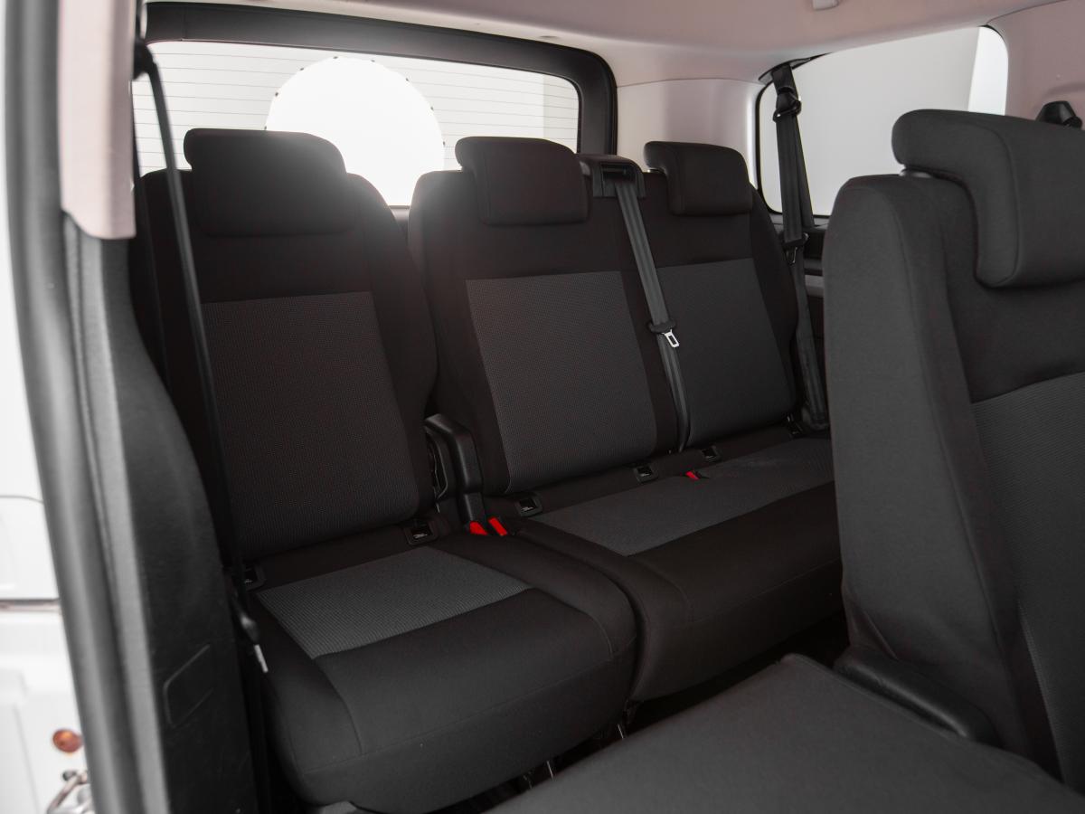 toyota-proace-2021-diesel-1499cc