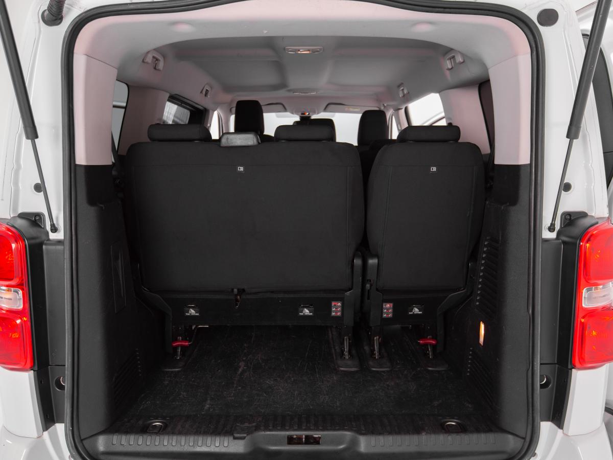 toyota-proace-2021-diesel-1499cc