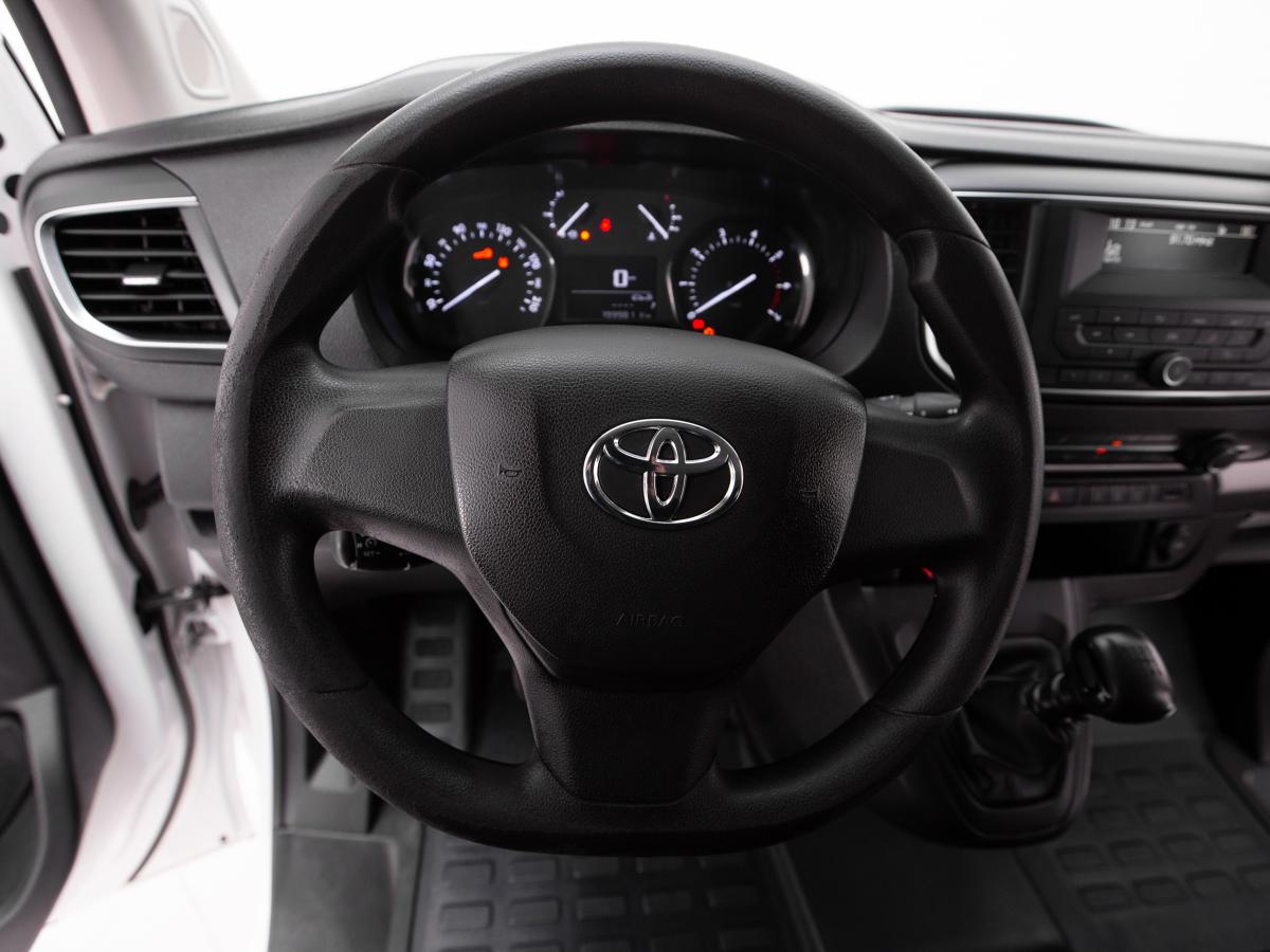 toyota-proace-2021-diesel-1499cc