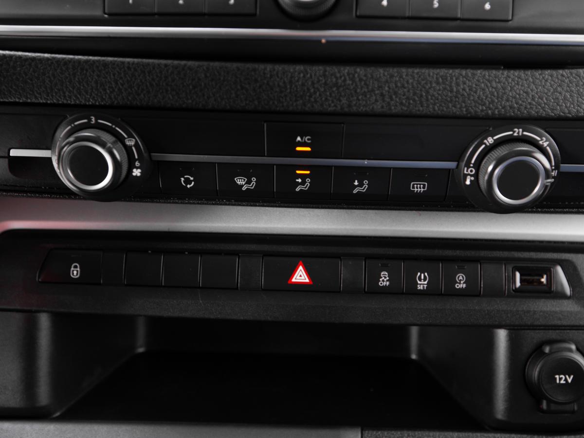 toyota-proace-2021-diesel-1499cc
