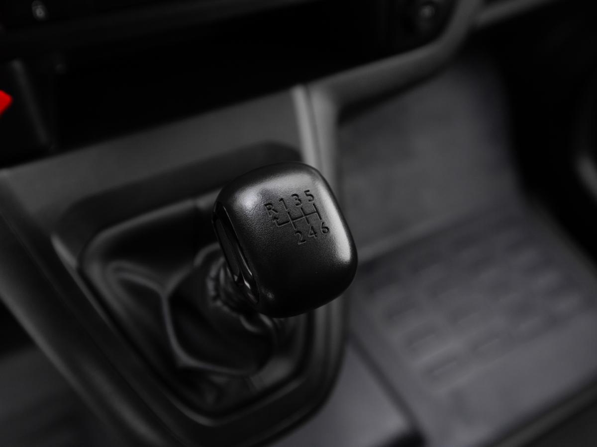 toyota-proace-2021-diesel-1499cc