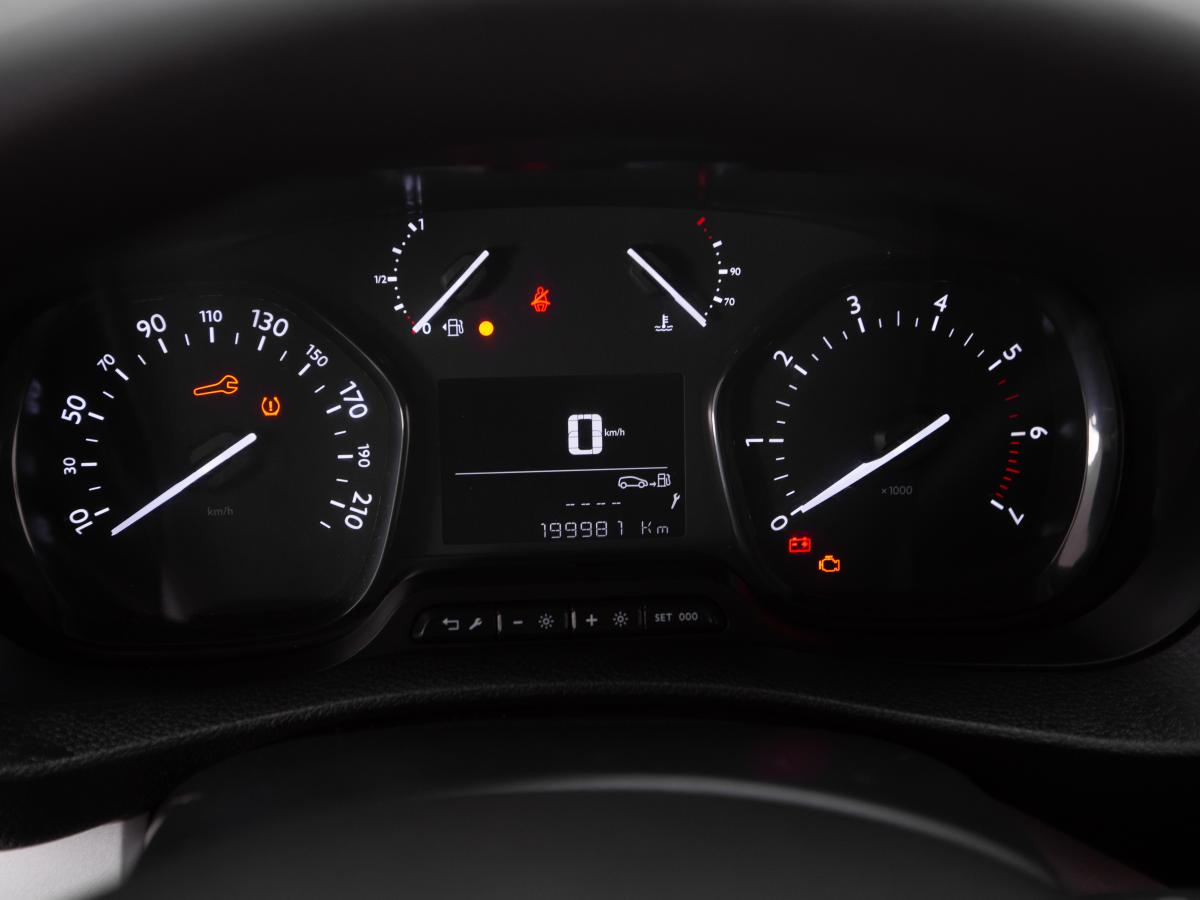toyota-proace-2021-diesel-1499cc