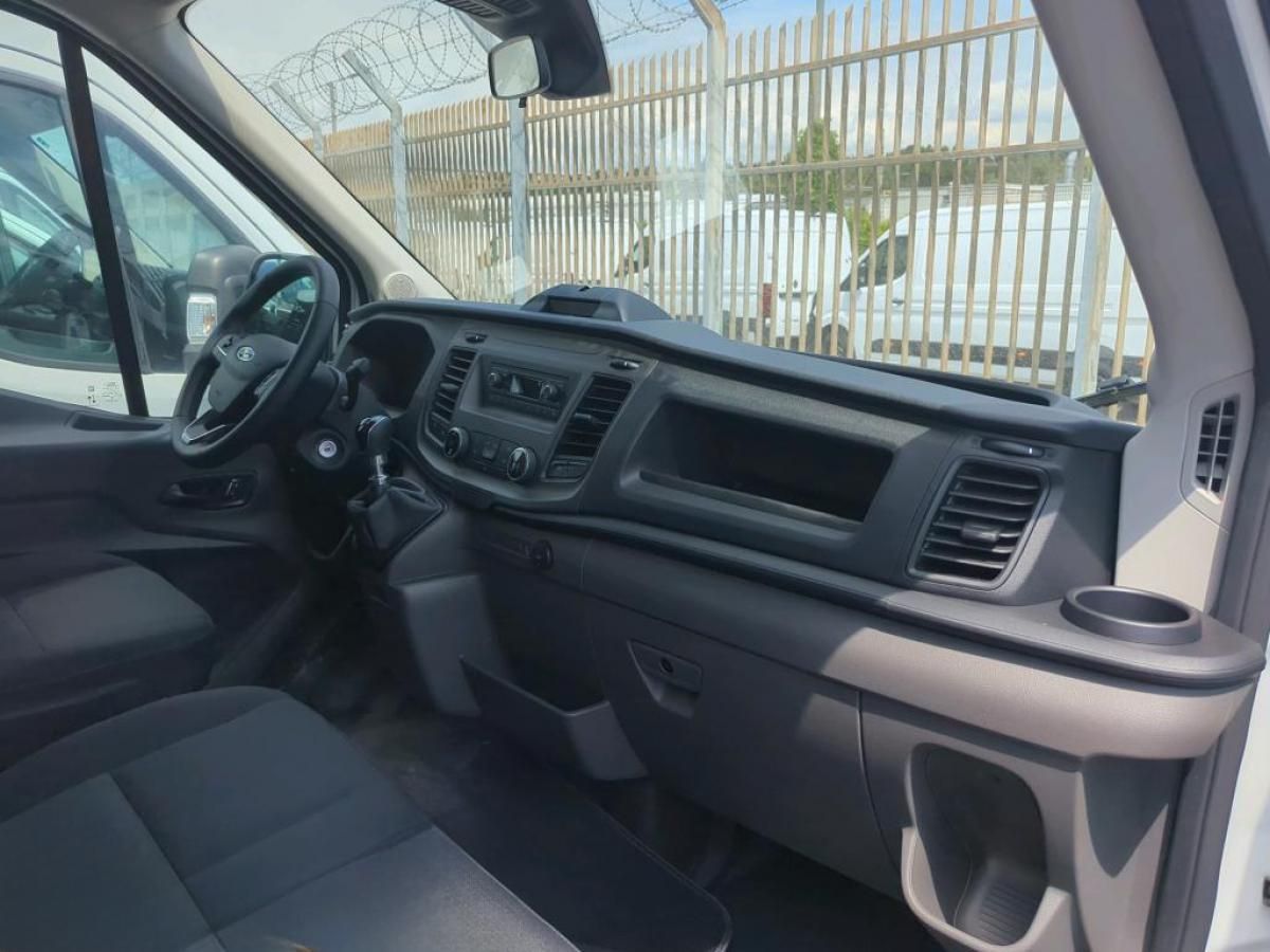 ford-transit-2024-diesel-1997cc