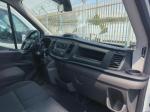 ford-transit-2024-diesel-1997cc