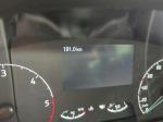 ford-transit-2024-diesel-1997cc