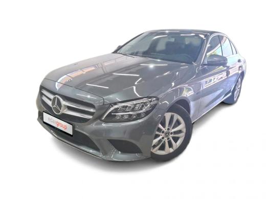 mercedes-benz-classe-c-2020-hibrido-a-diesel-1950cc