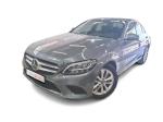 mercedes-benz-classe-c-2020-hibrido-a-diesel-1950cc