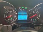 mercedes-benz-classe-c-2020-hibrido-a-diesel-1950cc
