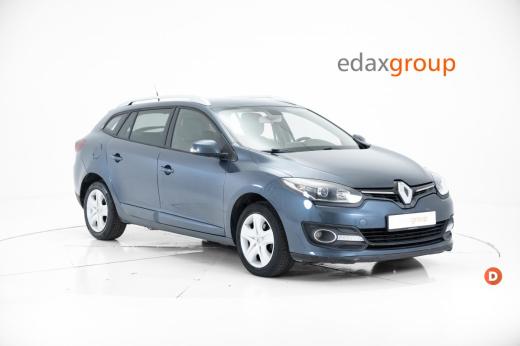 renault-megane-sport-tourer-2016-diesel-1461cc