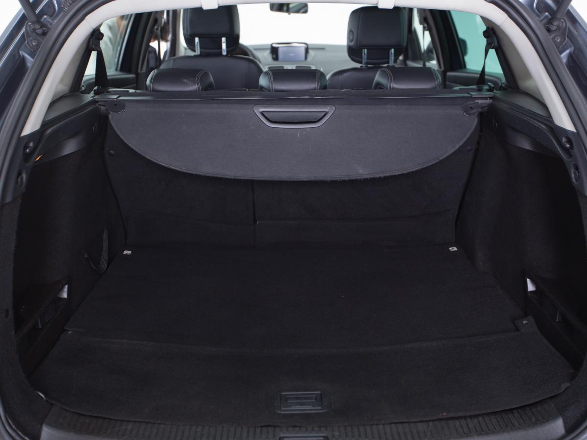 renault-megane-sport-tourer-2016-diesel-1461cc