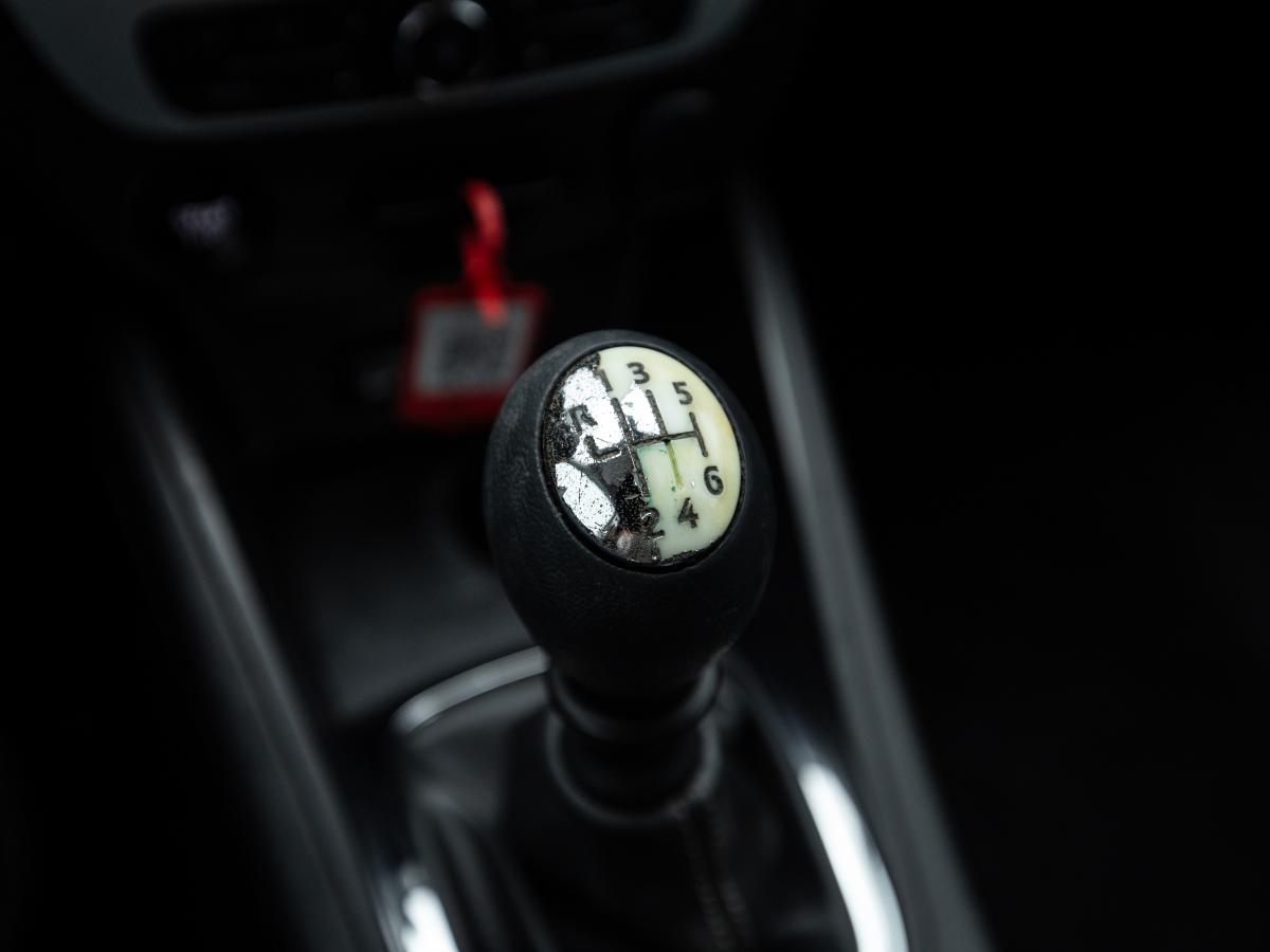 renault-megane-sport-tourer-2016-diesel-1461cc