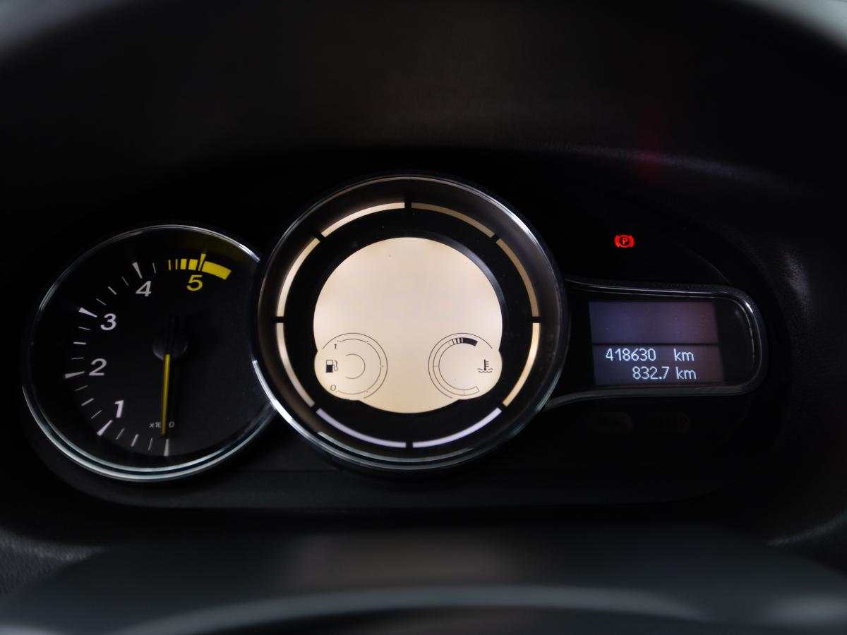 renault-megane-sport-tourer-2016-diesel-1461cc