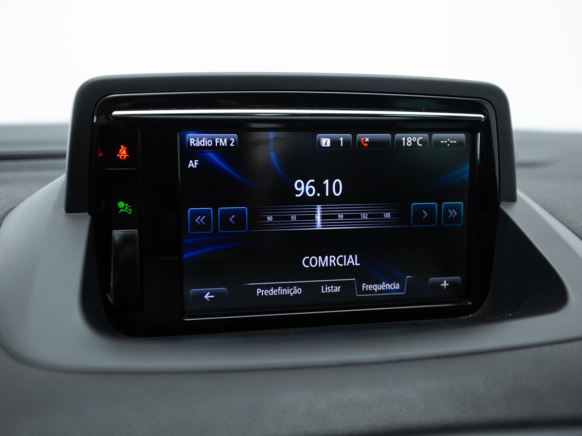 renault-megane-sport-tourer-2016-diesel-1461cc