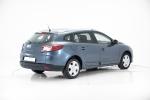renault-megane-sport-tourer-2016-diesel-1461cc