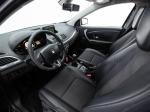 renault-megane-sport-tourer-2016-diesel-1461cc