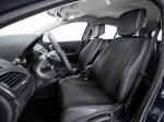 renault-megane-sport-tourer-2016-diesel-1461cc