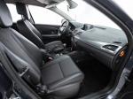 renault-megane-sport-tourer-2016-diesel-1461cc