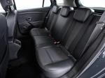 renault-megane-sport-tourer-2016-diesel-1461cc