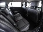 renault-megane-sport-tourer-2016-diesel-1461cc