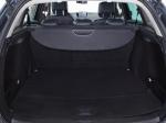 renault-megane-sport-tourer-2016-diesel-1461cc