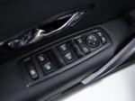 renault-megane-sport-tourer-2016-diesel-1461cc