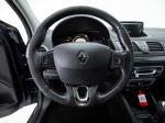 renault-megane-sport-tourer-2016-diesel-1461cc