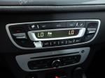 renault-megane-sport-tourer-2016-diesel-1461cc