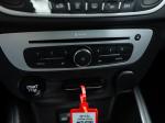 renault-megane-sport-tourer-2016-diesel-1461cc