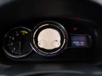 renault-megane-sport-tourer-2016-diesel-1461cc