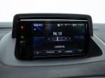 renault-megane-sport-tourer-2016-diesel-1461cc