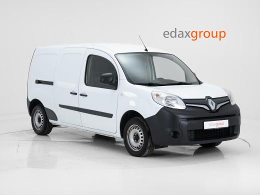 renault-kangoo-2022-diesel-1461cc