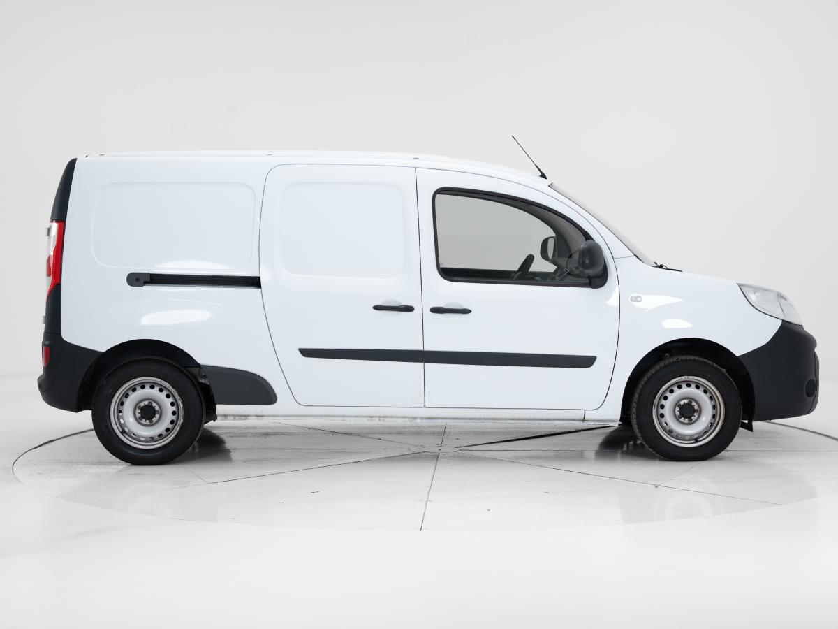 renault-kangoo-2022-diesel-1461cc