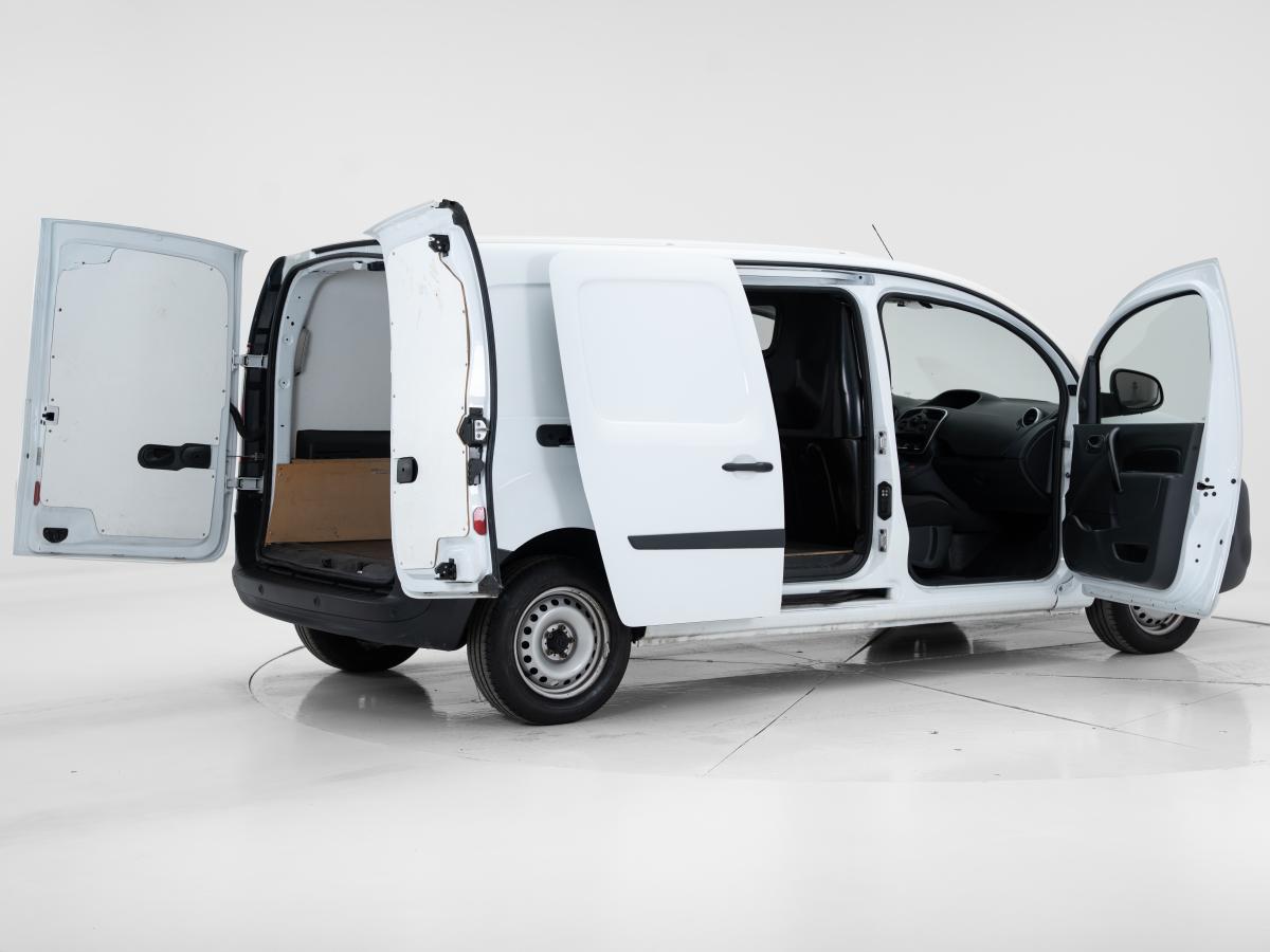 renault-kangoo-2022-diesel-1461cc