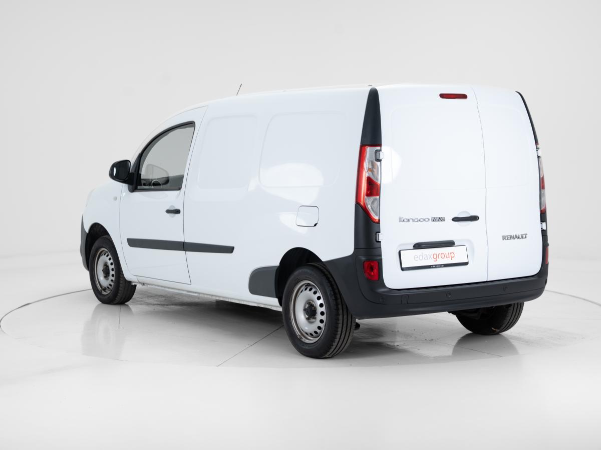 renault-kangoo-2022-diesel-1461cc