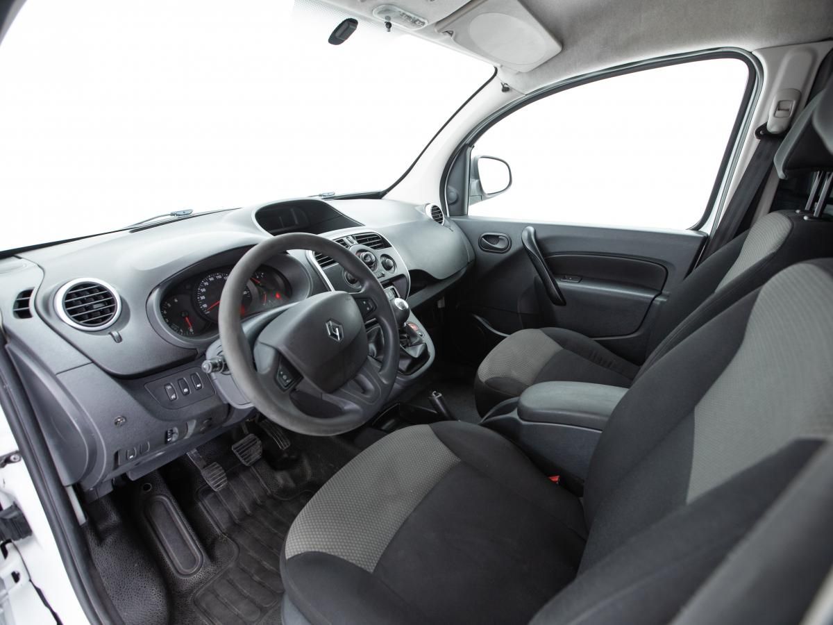 renault-kangoo-2022-diesel-1461cc